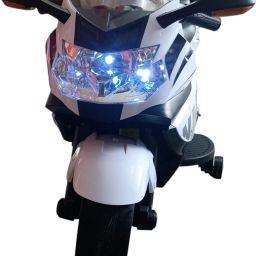 Bike Battery Operated Ride On-image-75
