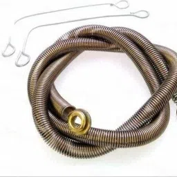 1500w heater spring (coil) Electric Cooking Heater-image-65