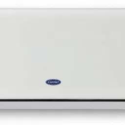 1 Ton 3 Star Split Air Filtration with High Density Filter AC- White-17