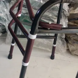 Walker Hand Grips-image-15