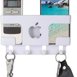 OUTSET WAPL Mobile Holder-24