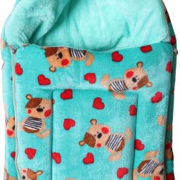 Baby_Sleeping_Bag Sleeping Bag-image-92