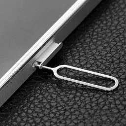 TechKing SIM Card Ejector PIN for All Smartphones Sim Adapter image 4