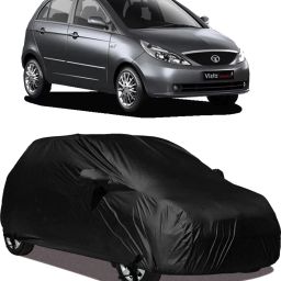 Tata Vista Body Cover-image-68