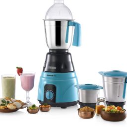 New series 750 W Mixer Grinder-2