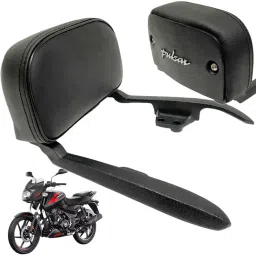 Adjustable Driver and Passenger Backrest-image-41