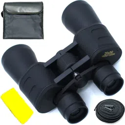 RFT UV 20X50 Prism Binocular Monocular Telescope For Bird Watching Travel Stargazing Binoculars-image-56