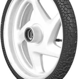 3.00.18durapro 3.00.18 Rear Two Wheeler Tyre-image-40