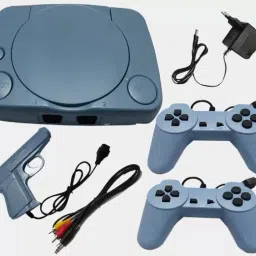 NIR JAY 8 BIT 325 Game Of The Year Edition-picture-18