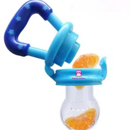 Fruit-Feeder-sno.59 Teether and Feeder-25