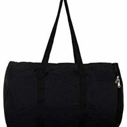 DHOLAK BAG Harmonica Bag-image-33
