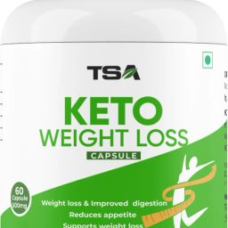 Keto weight loss-Fat Burner -Weight loss products for Women & Men-image-69