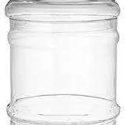 20 l Water Purifier Bottle-image-25