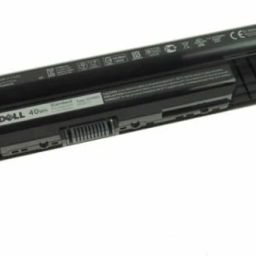 DELL XCMRD 4 Cell Laptop Battery 4 Cell Laptop Battery-40