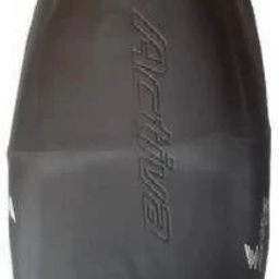 Two Wheeler Seat Cover Single Bike Seat Cover For Honda Activa, Activa 125, Activa 3G, Activa 4G, Activa 5G, Activa 6G-image-69