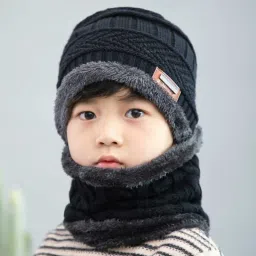 Sports/Regular Cap-picture-11
