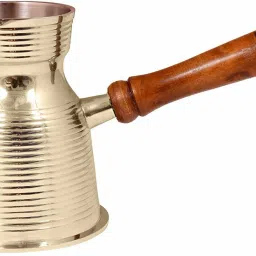 PBS-TK-21 Tea Urn-image-73