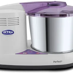 Perfect + 2L wet grinder Wet Grinder-image-34