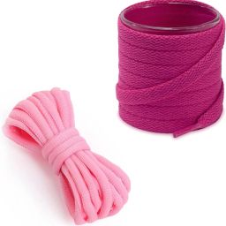 shivay 844 Shoe Lace-image-40