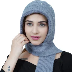 Self Design Sports/Regular Cap-4