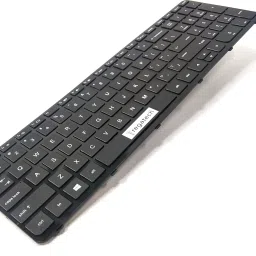 Regatech 15-R011DX, 15-R011TU, 15-R011TX Internal Laptop-size Laptop Keyboard-image-1