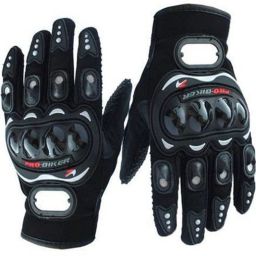 G2 Riding Gloves-image-3
