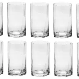 Combo Of Bottle And Glass Set -A1268 Jug Bottle Glass Set-image-44