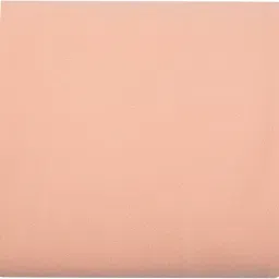 Rubber Baby Sleeping Mat-image-71
