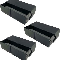 Women Black Pouch-image-23