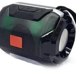 Soroo Future A005 mini Home theater Speaker |Long hour battery Life 10 W Bluetooth Laptop/Desktop Speaker-image-96