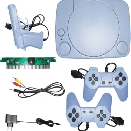 COUNTACH SUPER CLASSIC TRENDY NEW CLASSIC TV VIDEO GAME RETRO GAME A3 WITH 1EXTRA CHIP NA GB with Contra, Super Mario Bros, Duck Hunt, F1 Race, Aladdin-picture-23