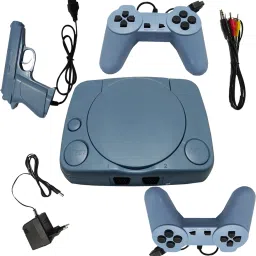 COUNTACH New Super 8 Bit TV Video Game Console Super Contra Many More Games Built-in F1 NA GB with Contra, Super Mario Bros, Duck Hunt, F1 Race, Aladdin-29