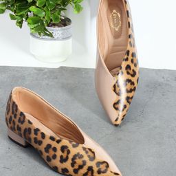 denill Women Bellies Sandal-picture-42