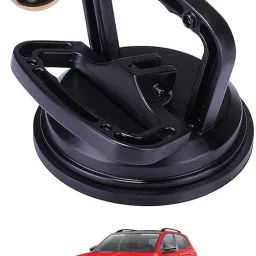 Suction Cup Dent Remover-image-76