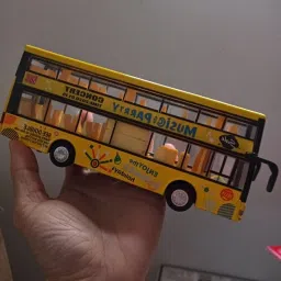 Pull Along Toys_668-image-13