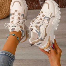 Sneakers For Women-image-60