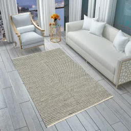 Indoor and Outdoor Rug Pad-image-42