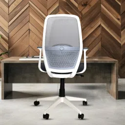 Glamour OC99 Mesh Office Executive Chair-19