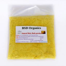 BABY BATH POWDER-image-54