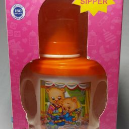 2in1 sipper cup-image-77
