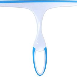 Mop cleaning wiper for Floor_390 Floor Wiper-image-91