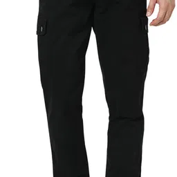 spykar Men Cargos-picture-31