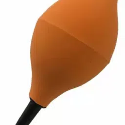 Ekavir Rubber Air Pump Cleaner Dust Blower for Keyboard, Watches, Key Board, Computer for Computers, Gaming, Laptops, Mobiles-picture-17
