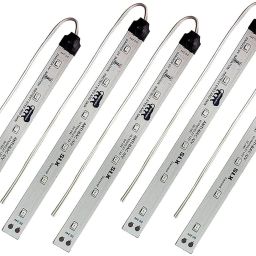 Leak Proof UV LED Strips for All Types of RO UV UF Domestic Water Purifiers Solid Filter Cartridge-image-54