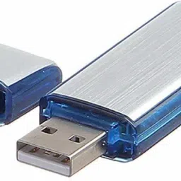 Bzrqx Mini Voice Recorder Inbuilt 4GB Pendrive Spy Audio Sound Recorder Device 4 GB Voice Recorder-image-46
