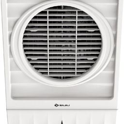 60 L Desert Air Cooler-image-14