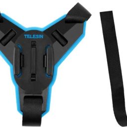 AIRSKY Helmet Strap Camera Mount-picture-13