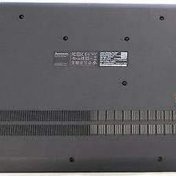 AB Handheld Data Collector-37