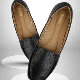 bata LEON Bellies For Women-picture-46