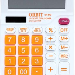 Useful Basic Small Smart Calculator BasicCalculator-image-18